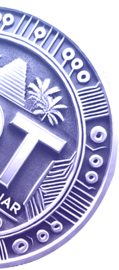 Bottom Left Decoration